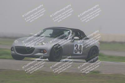 media/Jan-24-2026-Speed Ventures (Sat) [[516b58eadb]]/Purple/Session 1 (Sweeper)/